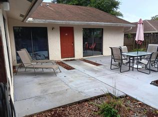 1509 Hawthorne Pl, Wellington, FL 33414