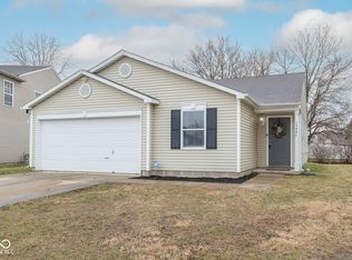13446 Carwood Ct, Camby, IN 46113