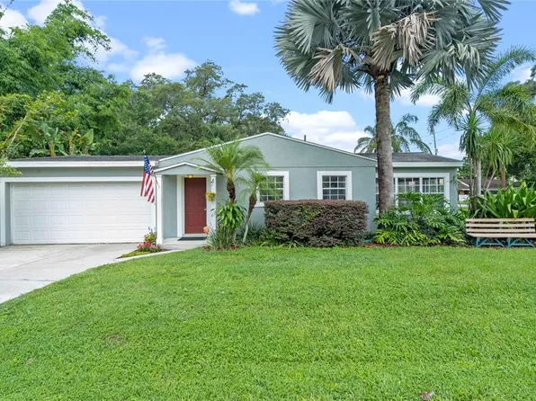 700 28th St, Orlando, FL 32805