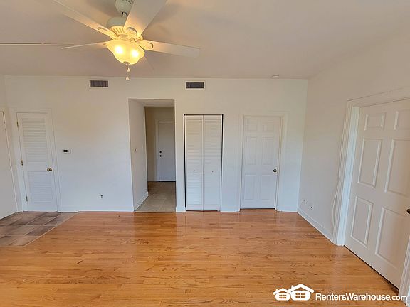 5th image of 503 S Davis Ave APT 8