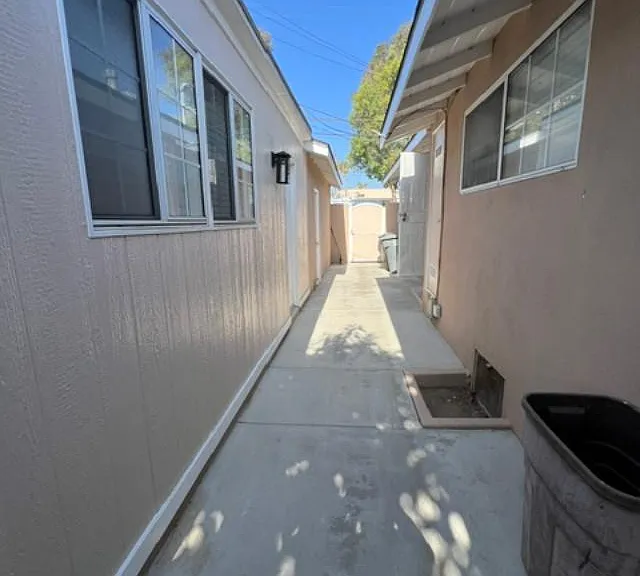 1142 Felder St — Photo 27