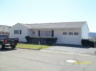 6 Wren St, Johnson City, NY 13790