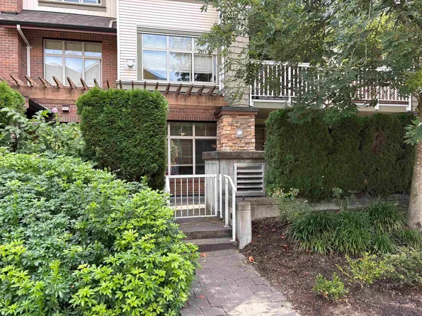 6500 194th St #101, Surrey, BC V4N 5X4