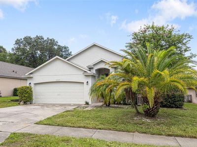 25212 Ironwedge Dr, Mount Plymouth, FL, 32776