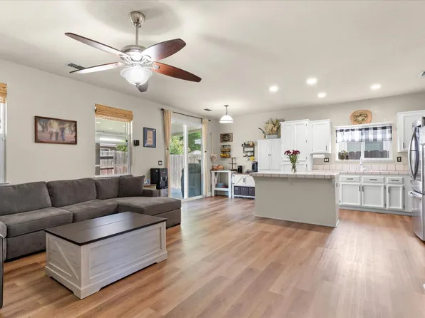1463 Pabla Ct, Yuba City, CA 95993