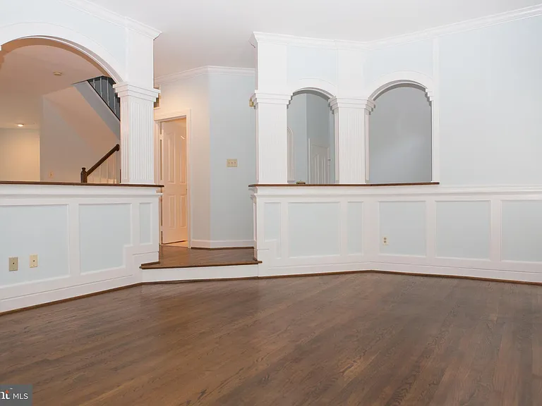 7828 Oracle Pl — Photo 12