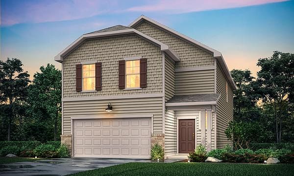 2nd image of 7947 Rudder Cir