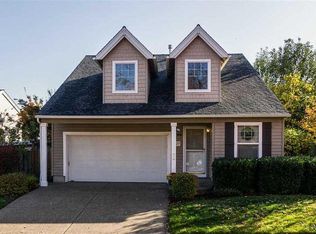 3129 SE Midvale Dr, Corvallis, OR