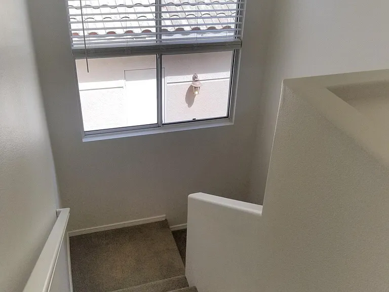 1231 Chaparral Cir — Photo 20