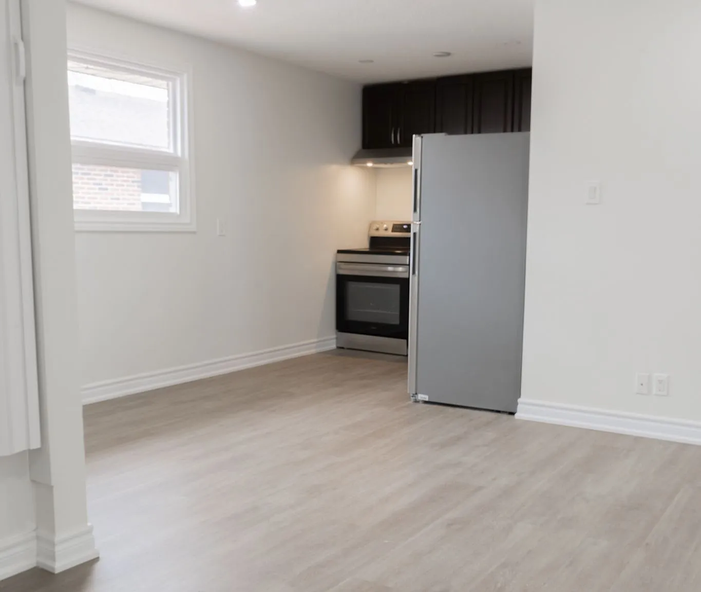 2 bed, $1,900 — Photo 4