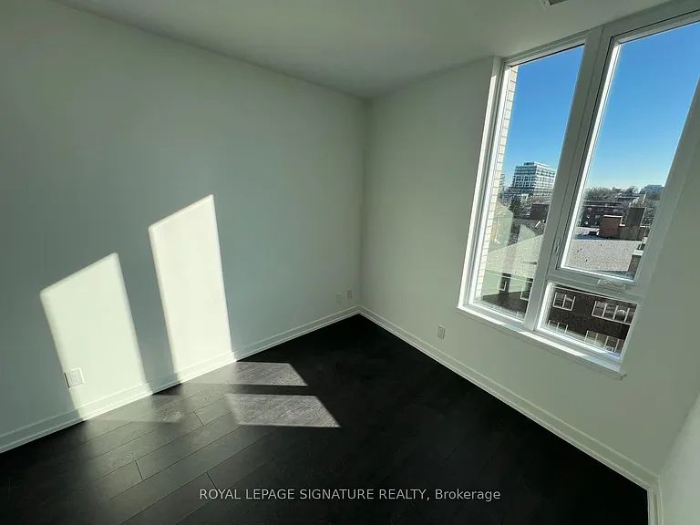 3100 Keele St #629 — Photo 6