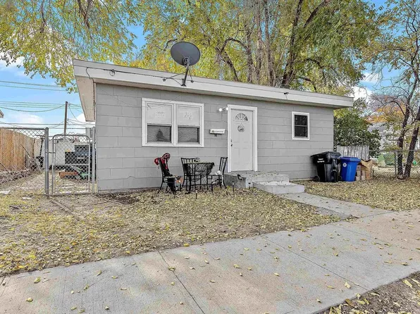 205 E Watertown St, Rapid City, SD 57701