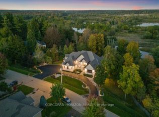 546 Woolwich Pl, Waterloo, ON N2J4G8