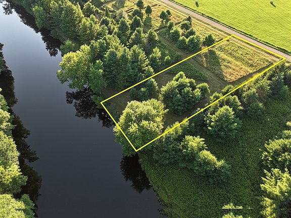 4th image of Lukes Heights Rd