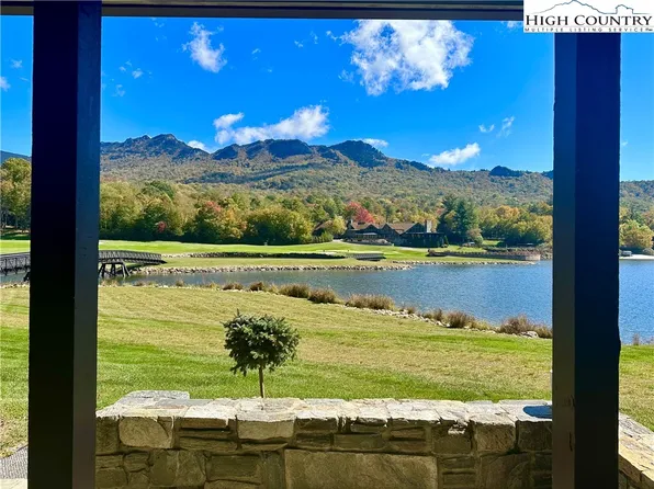 170 Loch Dornie Drive #C, Linville, NC 28646