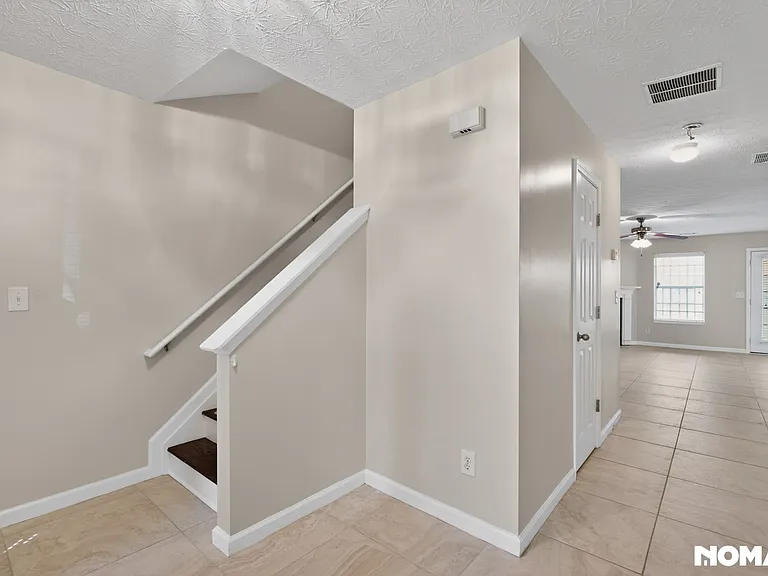 2764 Vining Ridge Ter — Photo 19
