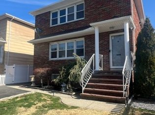 412 Helen St, Linden, NJ 07036