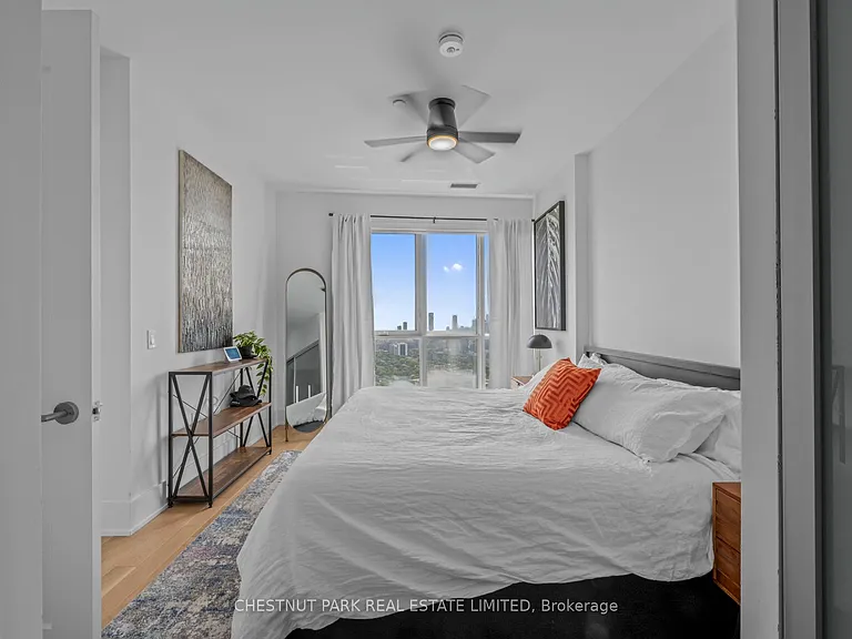 585 Bloor St E #4419 — Photo 15