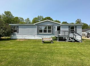 237 Lyons Rd, Plattsburgh, NY 12901