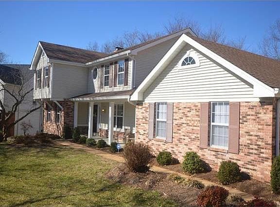 2nd image of 14249 Cobble Hill Ct