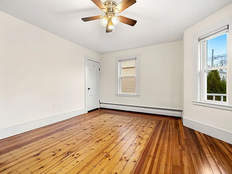 5 Lafayette Rd #1 — Photo 21