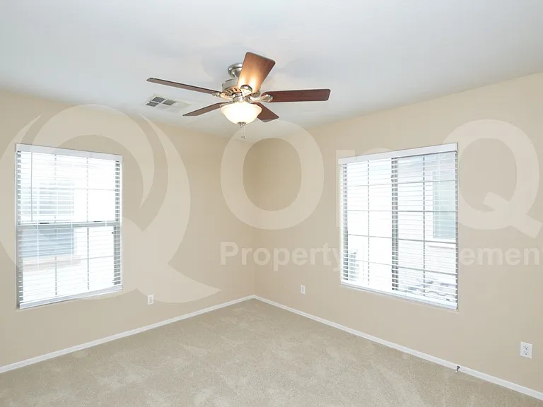 1453 S Sinova Ave — Photo 9