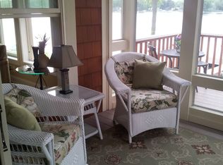W1414 S Shore Dr, Palmyra, WI 53156