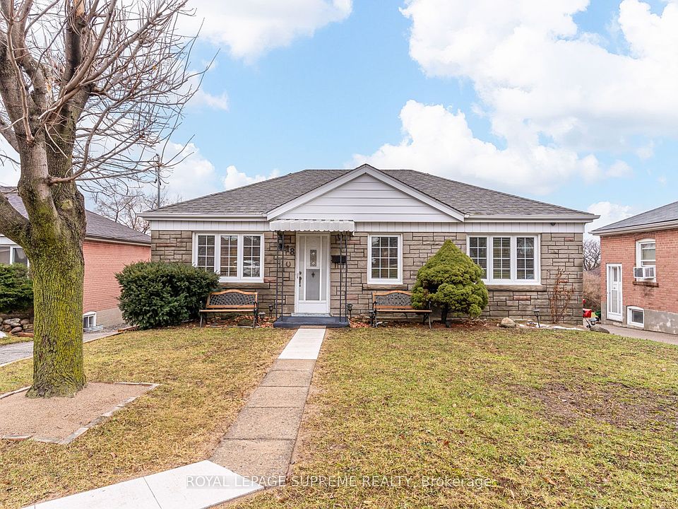 1st image of 18 Fairweather Rd