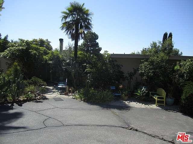 1st image of 2789 La Cuesta Dr