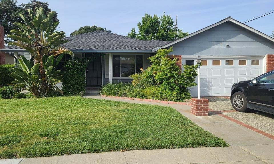 1st image of 909 Berkshire Ave