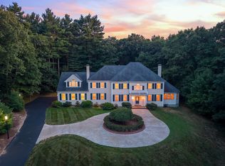 68 Elm St, Canton, MA 02021