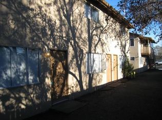 766 West St, Redding, CA 96001