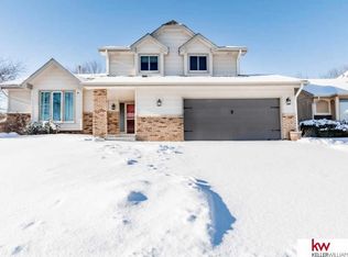 15255 Cuming St, Omaha, NE 68154