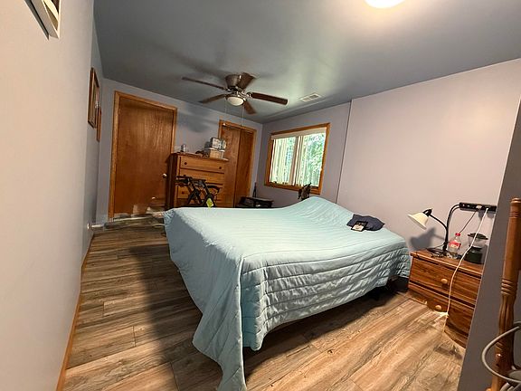 5th image of 8316 N Aqua Dr