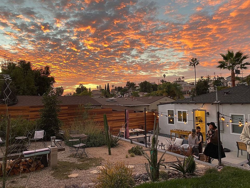2nd image of 5943 Vale Way