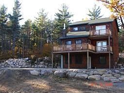 2nd image of 135 Tannenbaum Ln