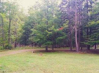 L38 Constitution Way, Queensbury, NY 12804