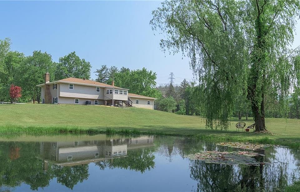 1855 Little Gap Rd, Palmerton, PA 18071 MLS 718920 Zillow