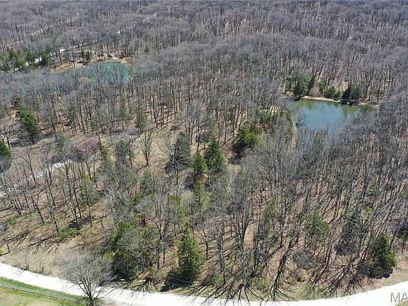 2nd image of 0 Tree Farm Rd
