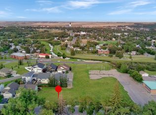 533 4th Ave NE #28, Swift Current, SK S9H2J9