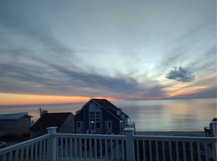 815 N 1st St, Hampton, VA 23664