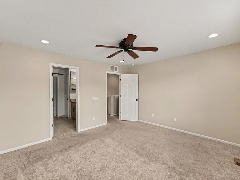 16078 E Elk Dr — Photo 7