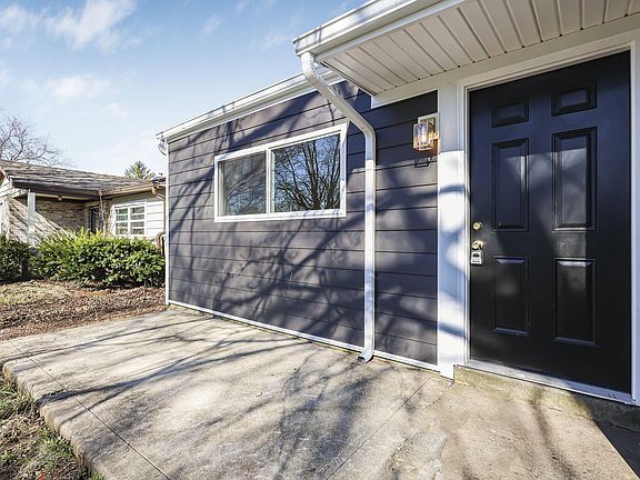 5th image of 3032 Baker Hill Rd