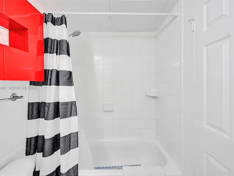 2501 S Ocean Dr #905 — Photo 11