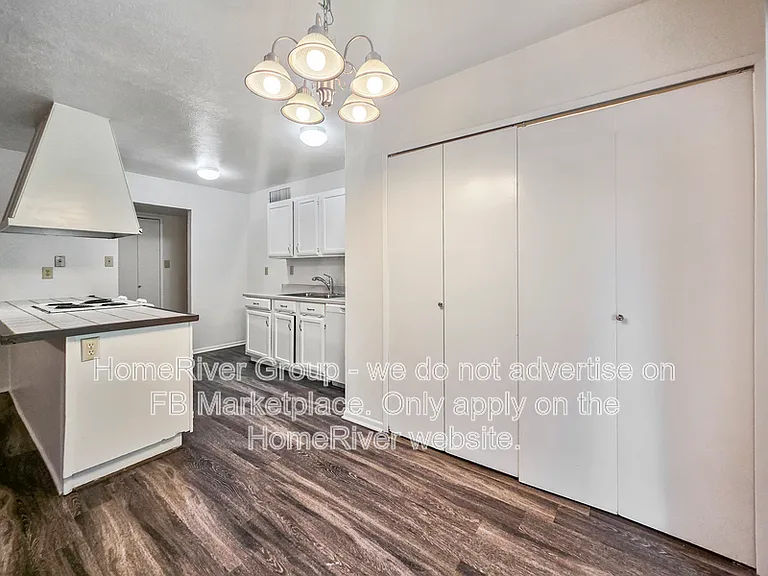 1709 Clark Trl — Photo 6