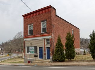403 Wall Ave Floor 2, Wilmerding, PA 15148