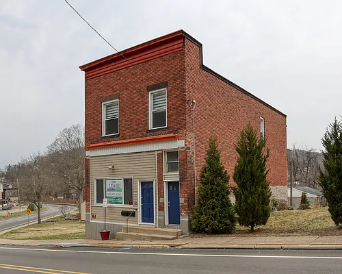 403 Wall Ave Photo 1