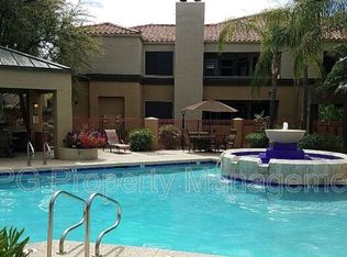 11375 E Sahuaro Dr APT 2113, Scottsdale, AZ 85259