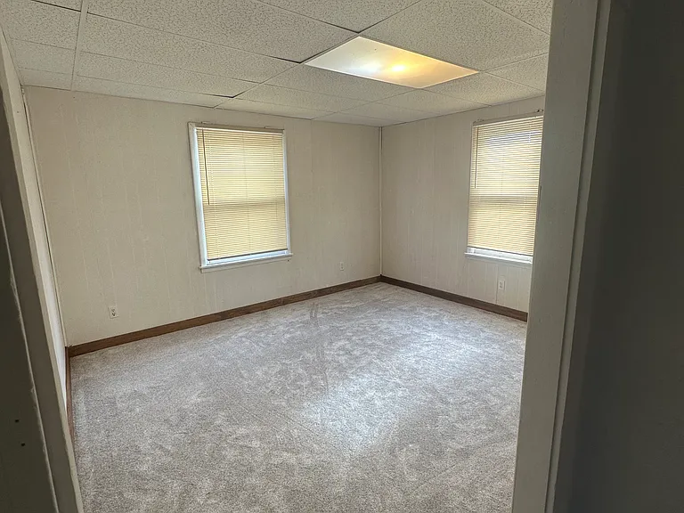 504 Federal St #2 — Photo 7
