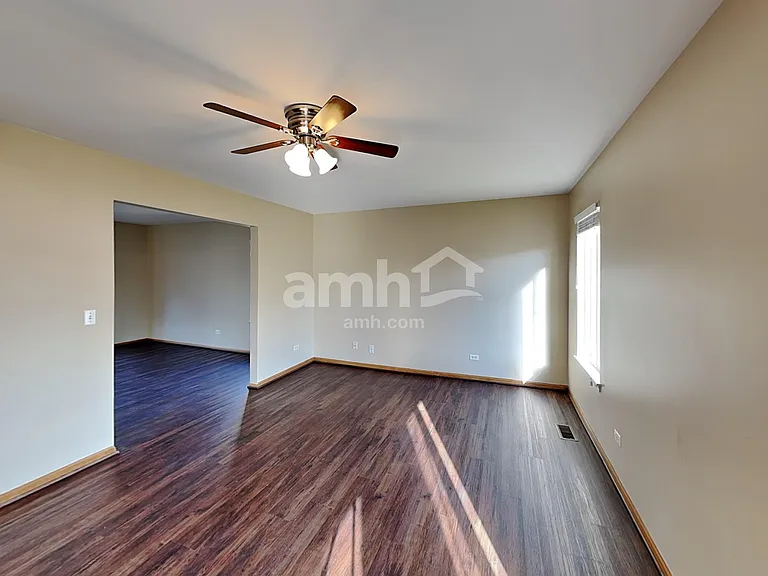 2704 Telluride Ct — Photo 7